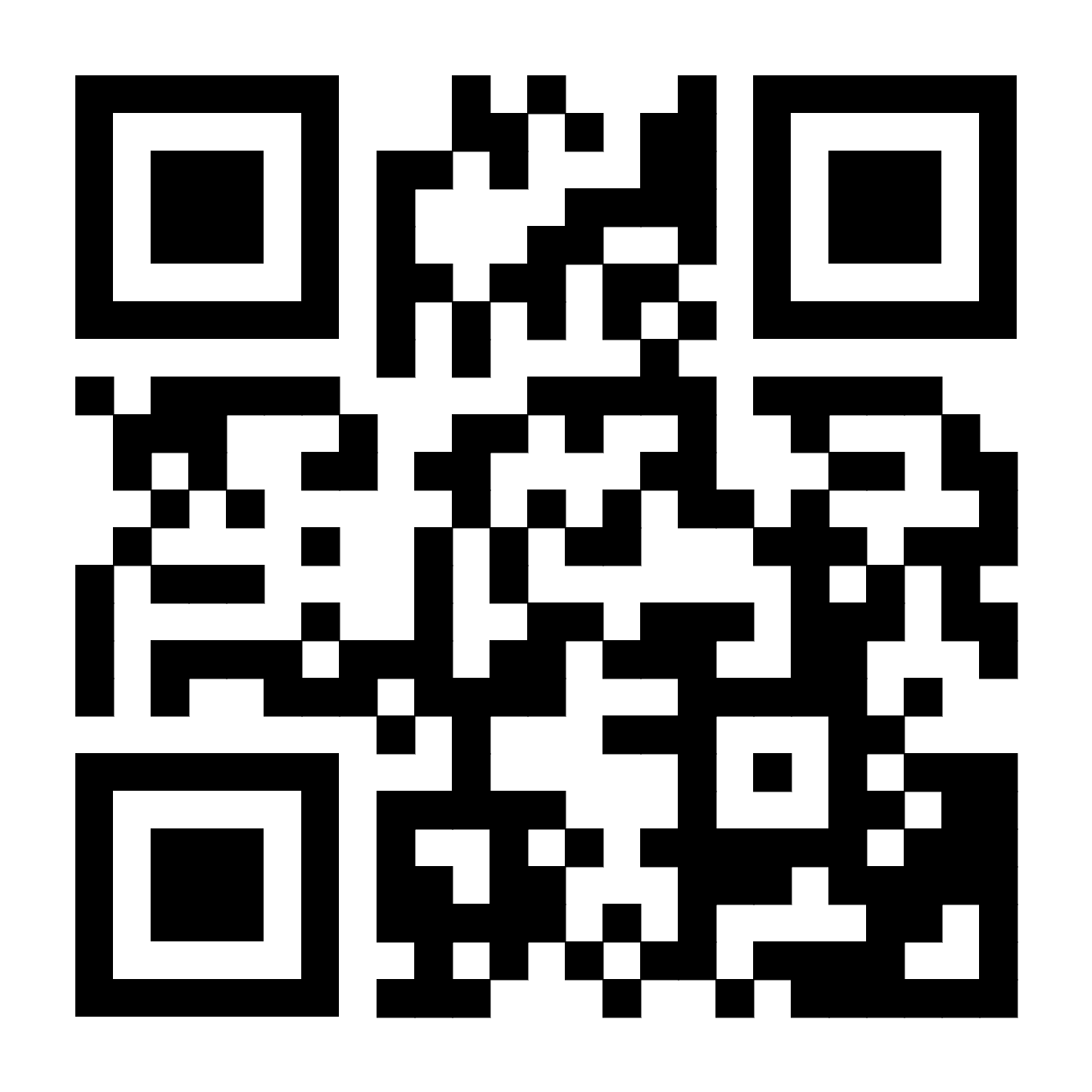 QR-��� ����� �� ����������� ���������� ���������� ����������� ������������� �������� �������������� ������ ������������� ������� � ���. ���� ���������